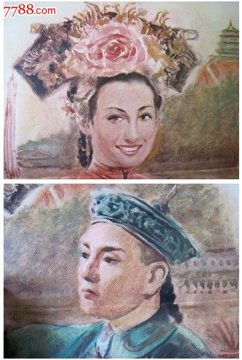 太平洋西北艺术学院成绩单办理